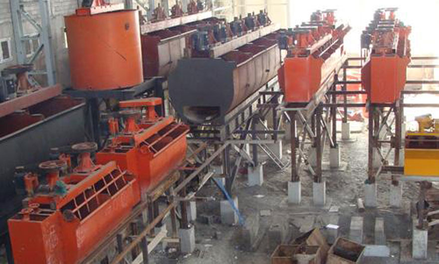 ����750��/��ͭ��ѡ��