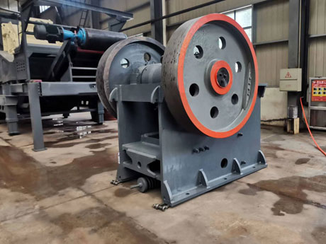 �ʽ�����