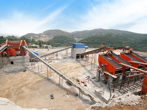 ʯ��������