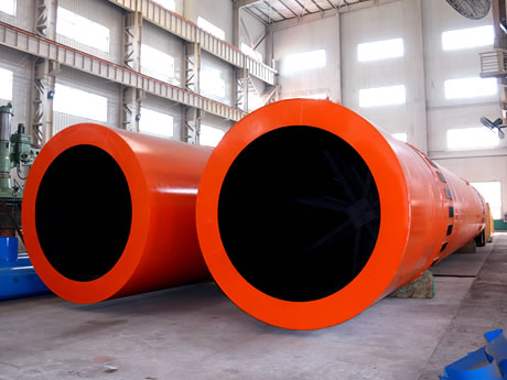 ������ȴ��