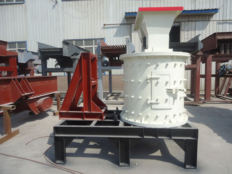 ����ʯ����ʽ�����