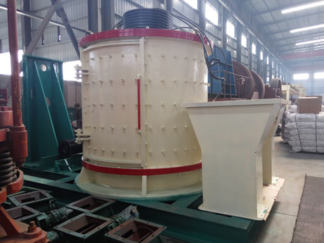 ʯ���Ҹ���ʽ�����