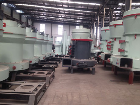 ��ϸ�����