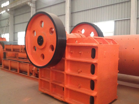 ��ʯ�����