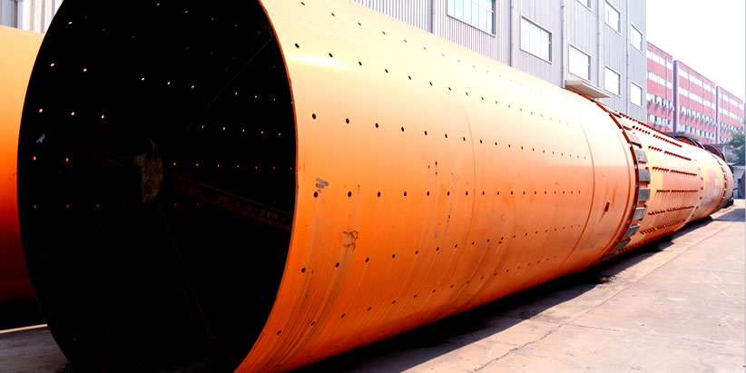 ��ʯ����ɻ�