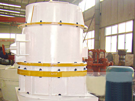 ��ú��ĥ�ۻ�