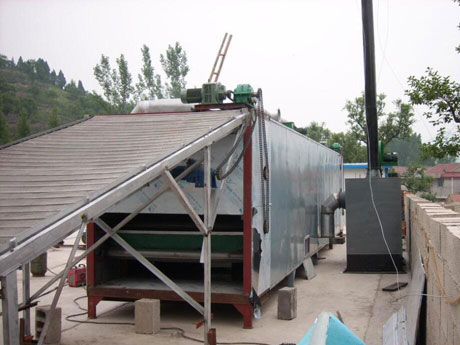 �����ɻ�