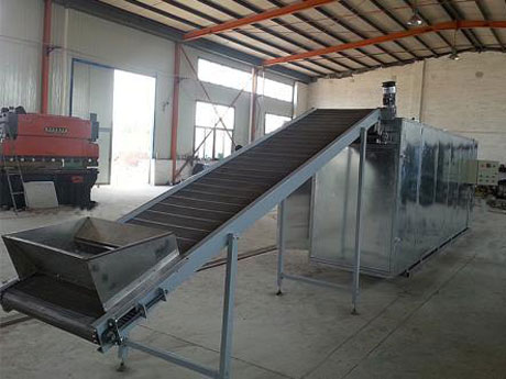 �����ɻ�