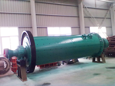 ѡ����ĥ��