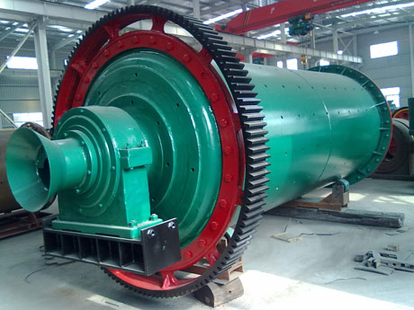 ��������ĥ��