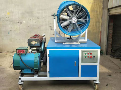 ��������ڻ�