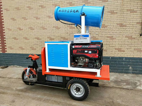 ���ֳ����ڻ�