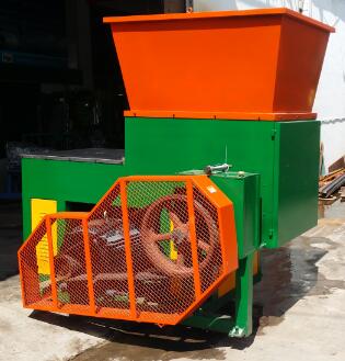 ��֯��˺���ʲô���Ӻ�|��֯��˺�����������