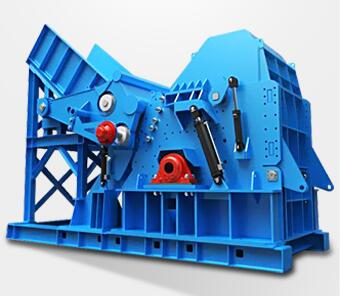 �ϸ�˺���Ч��|�ϸ�˺�������|�ϸ�˺������