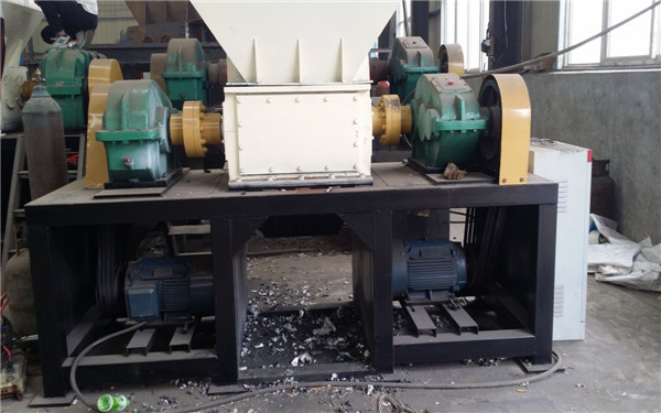 ��Ƥ˺��������ۼ�|��Ƥ˺���ԭ��|��Ƥ˺�������