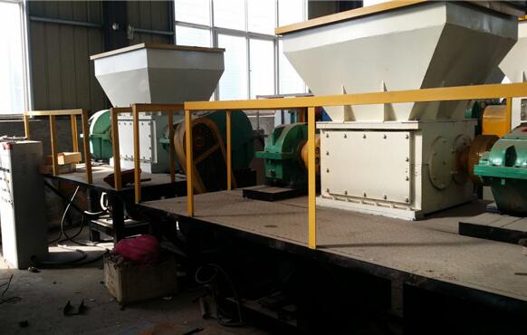 ������˺�����ô��|������˺�������|������˺�������