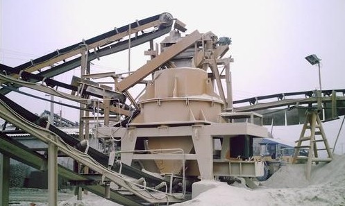 ���ʽ��ɰ������|���ʽ��ɰ���۸�|���ʽ��ɰ������Ǯ