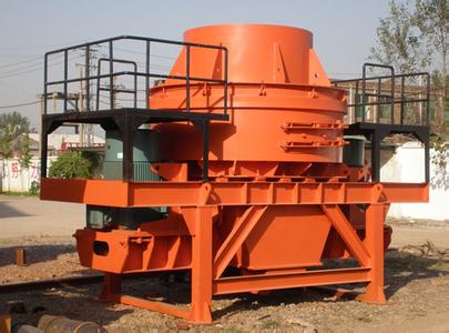 ��Ч������ɰ����������ɰ��ҵ��ʱ��