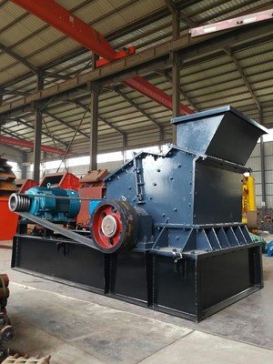 ��ʯ��ɰ������ʱ����Щע������