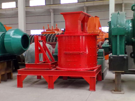 С����ɰ������|С����ɰ���۸�|С����ɰ������Ǯ