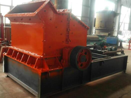 ������ɰ��������������Ӳ�ͼ�Ӳ���ϵ�����