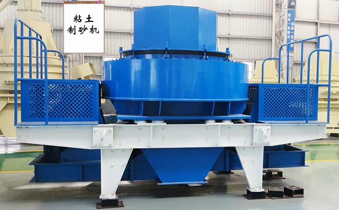 ճ����ɰ����������ز�ͬ�û�������Ҫ��