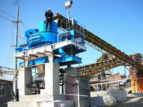 ��������ɰ���������������ʲô���ʣ�