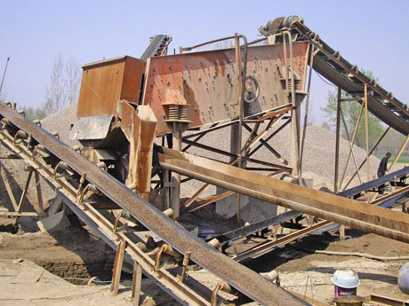 ʯ����������������|ʯ�������߱���|ʯ��������Ʒ��