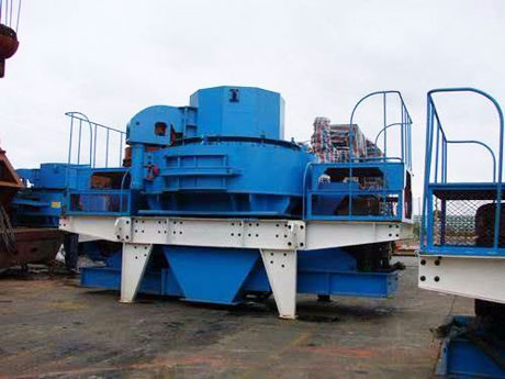 β����ɰ������β����Դ���������ã����Ϊ���ĺð���