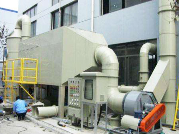 ���������豸